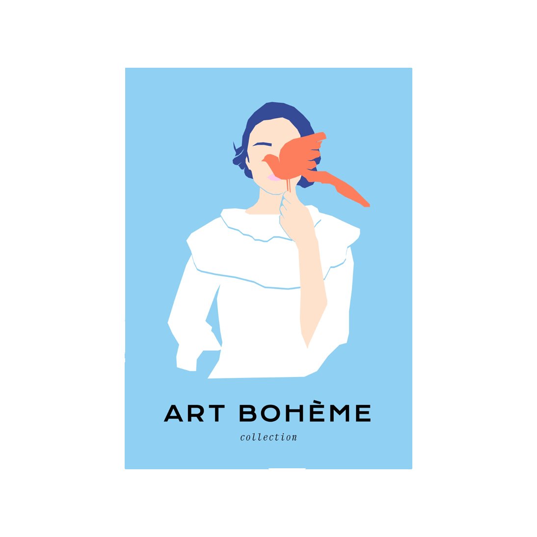 Natural Wildlife #72