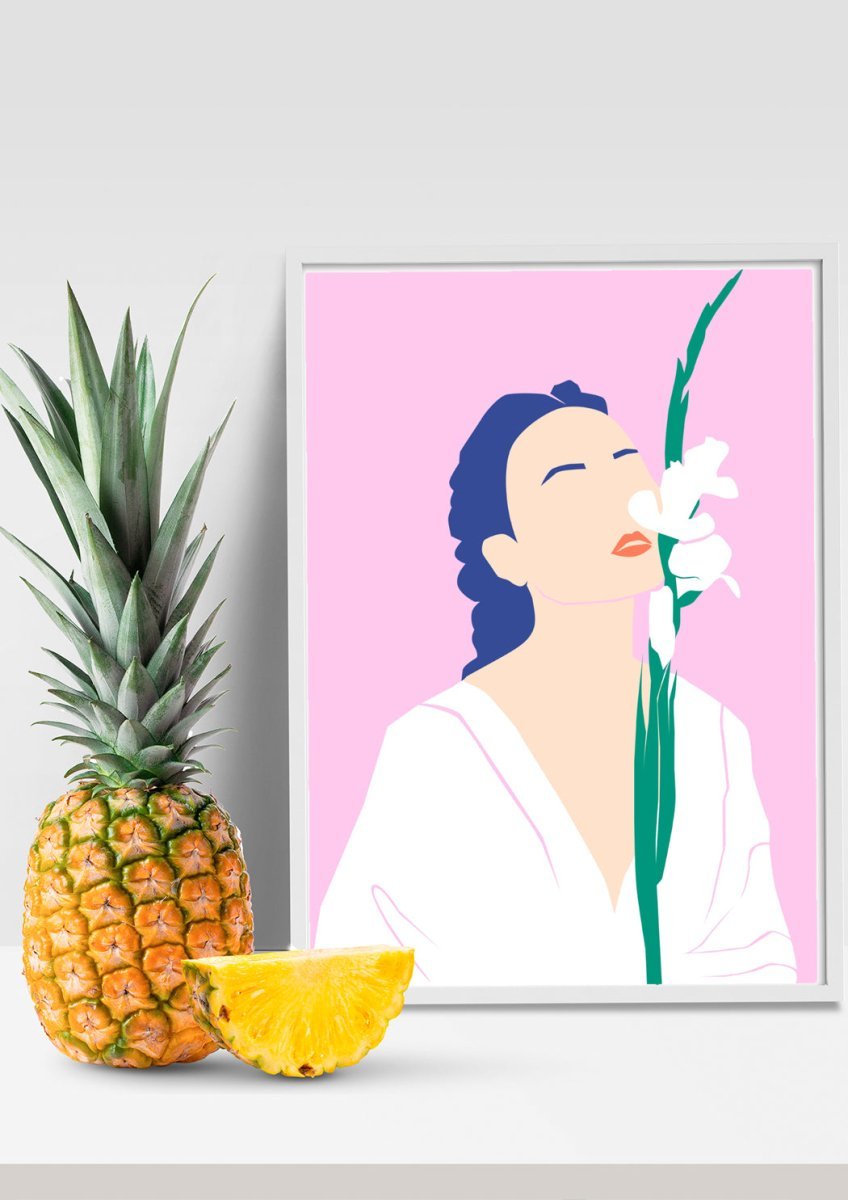 Natural Wildlife #75