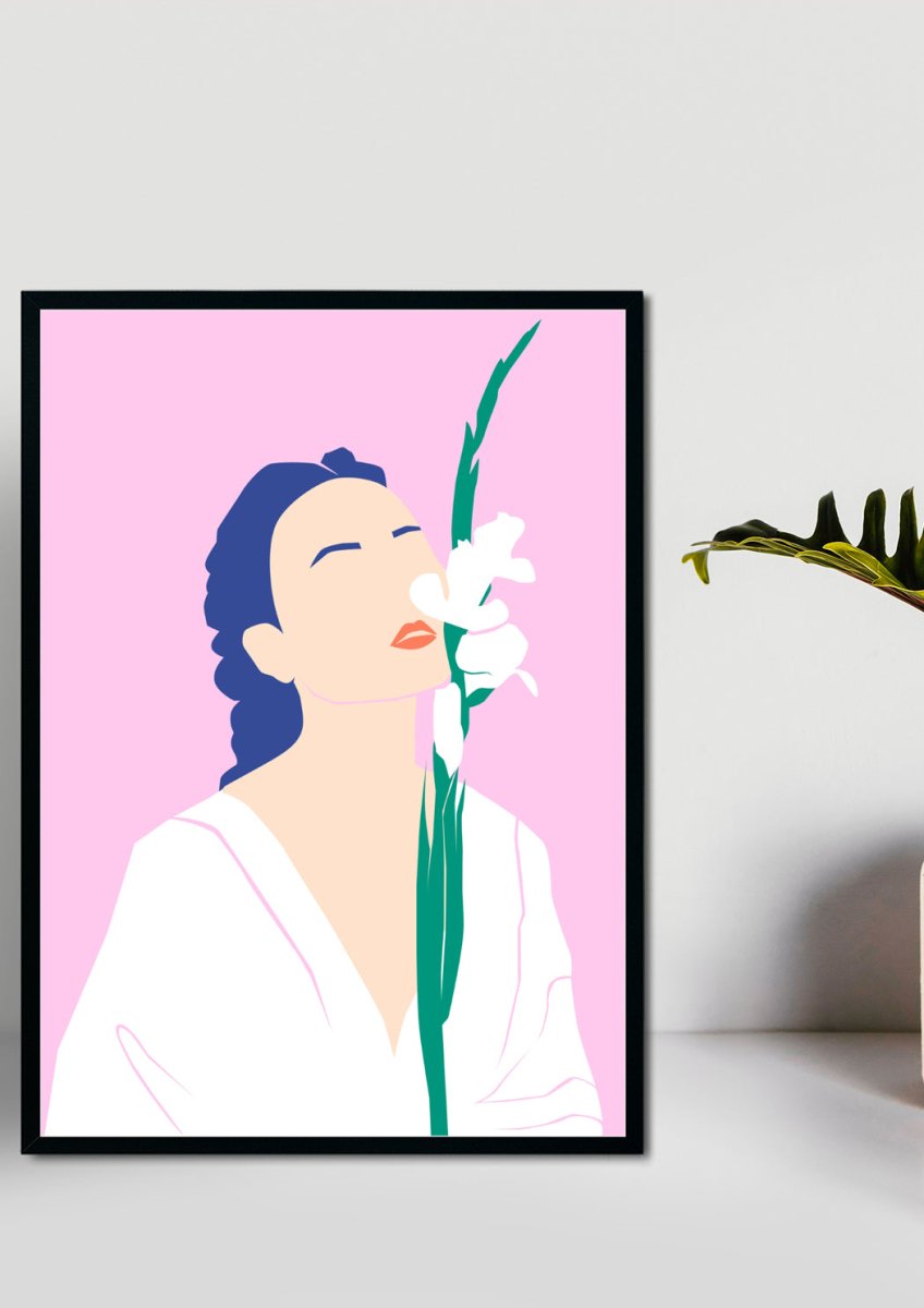 Natural Wildlife #75