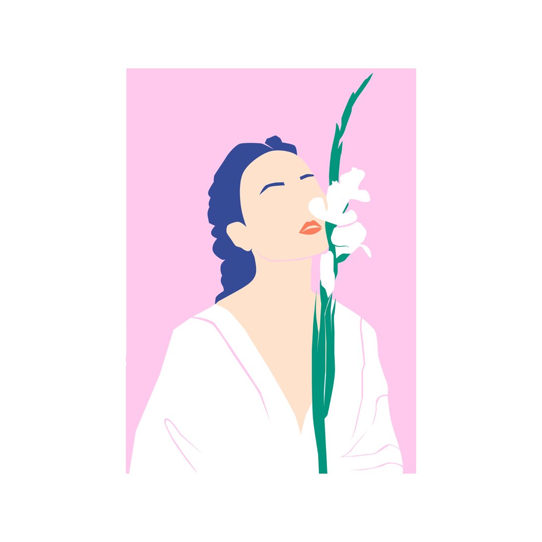 Natural Wildlife #75