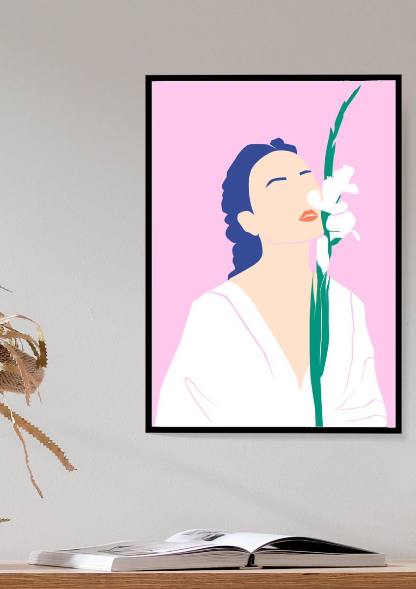 Natural Wildlife #75