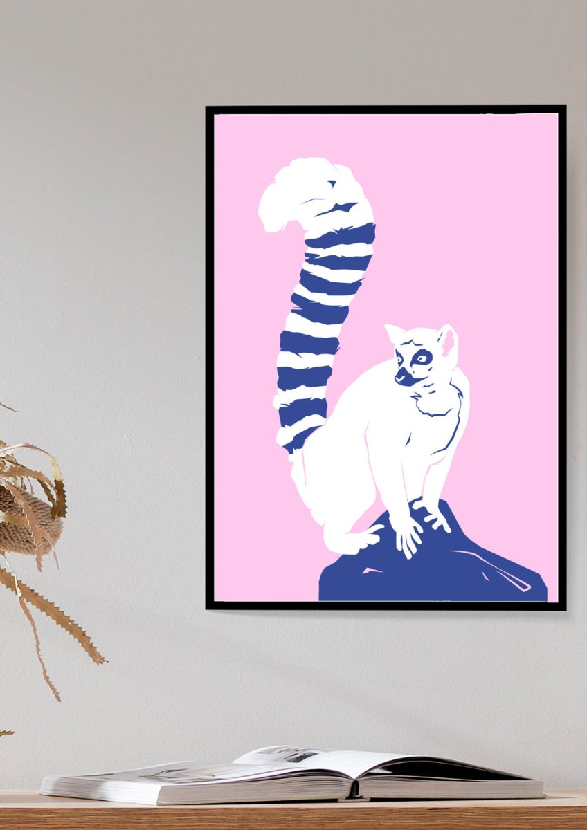 Natural Wildlife #82