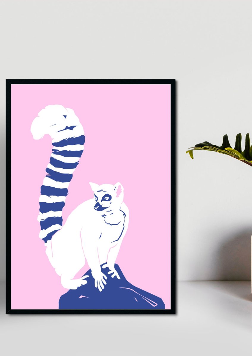 Natural Wildlife #82