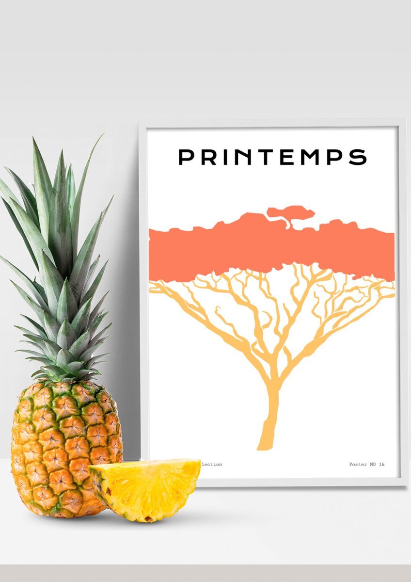 Natural Wildlife #85