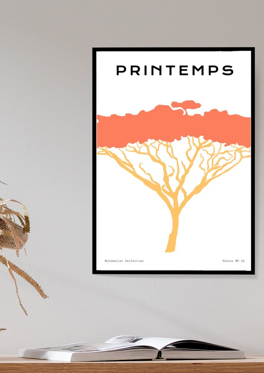 Natural Wildlife #85