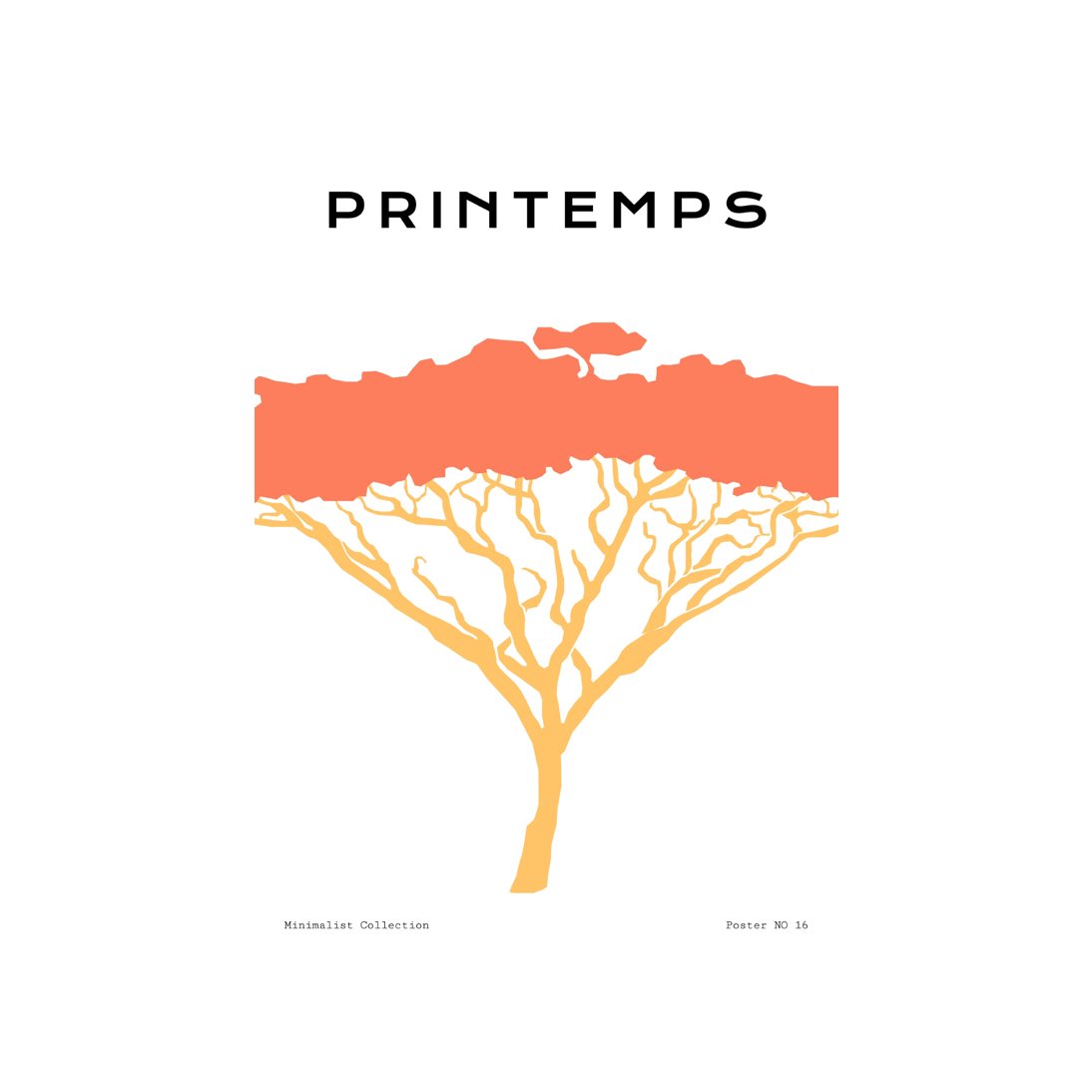 Natural Wildlife #85