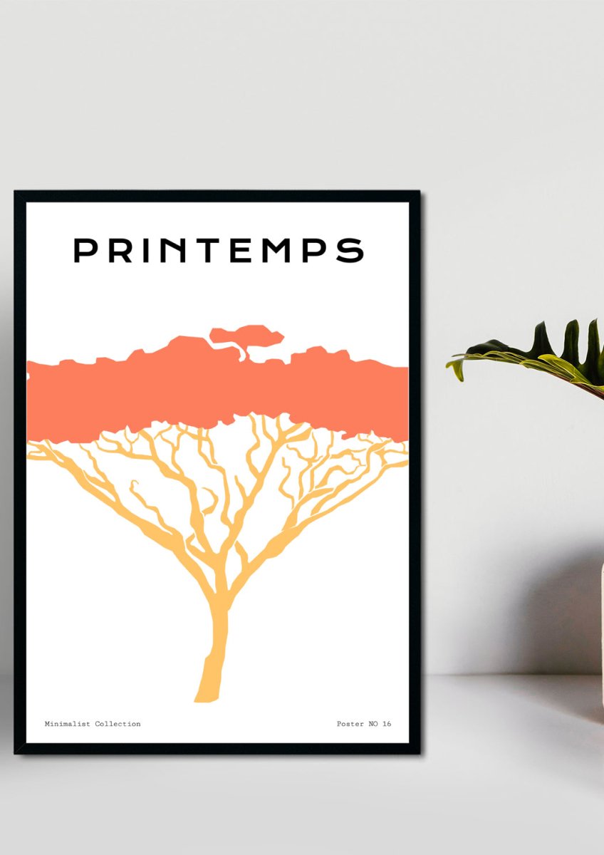 Natural Wildlife #85