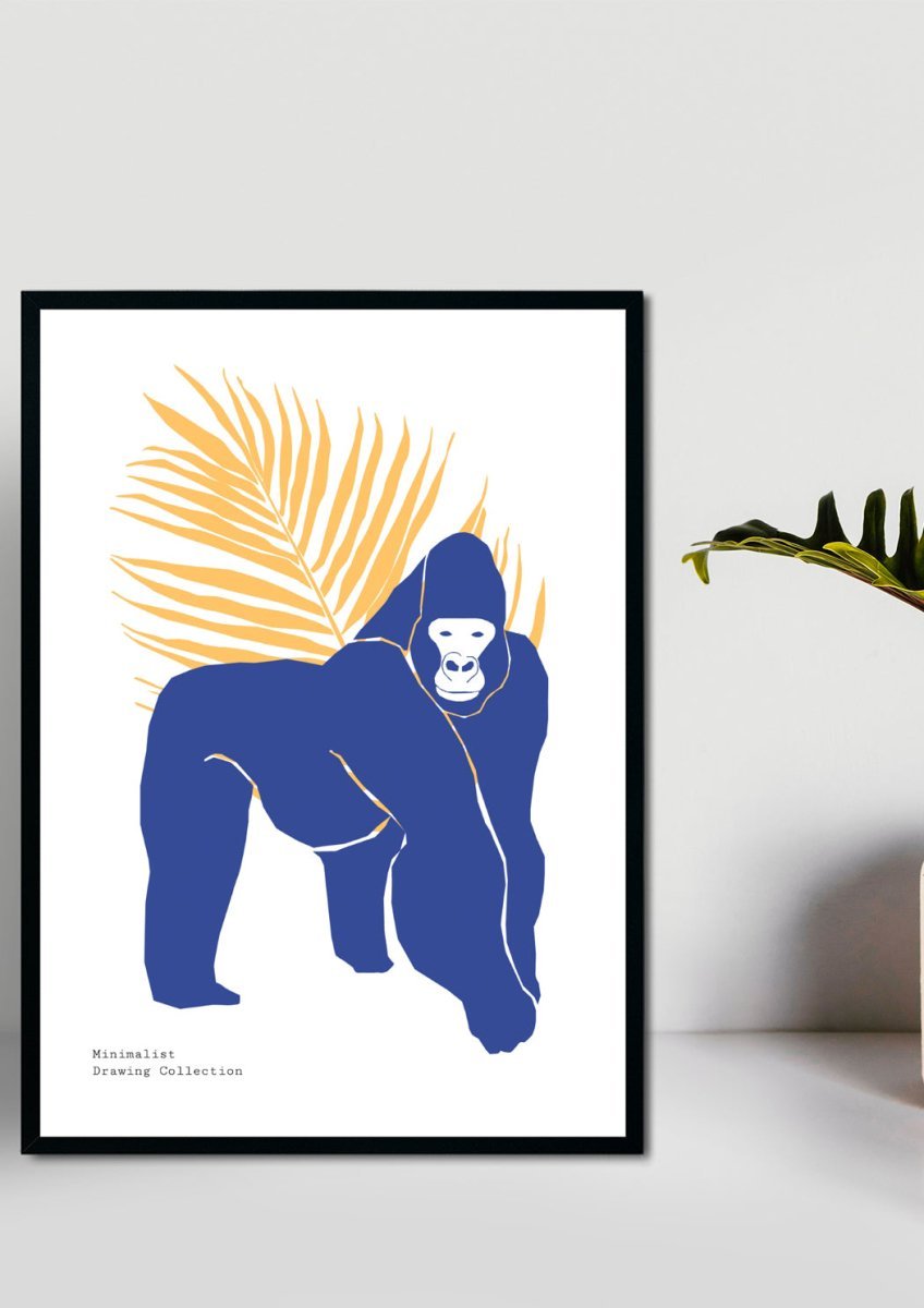 Natural Wildlife #88