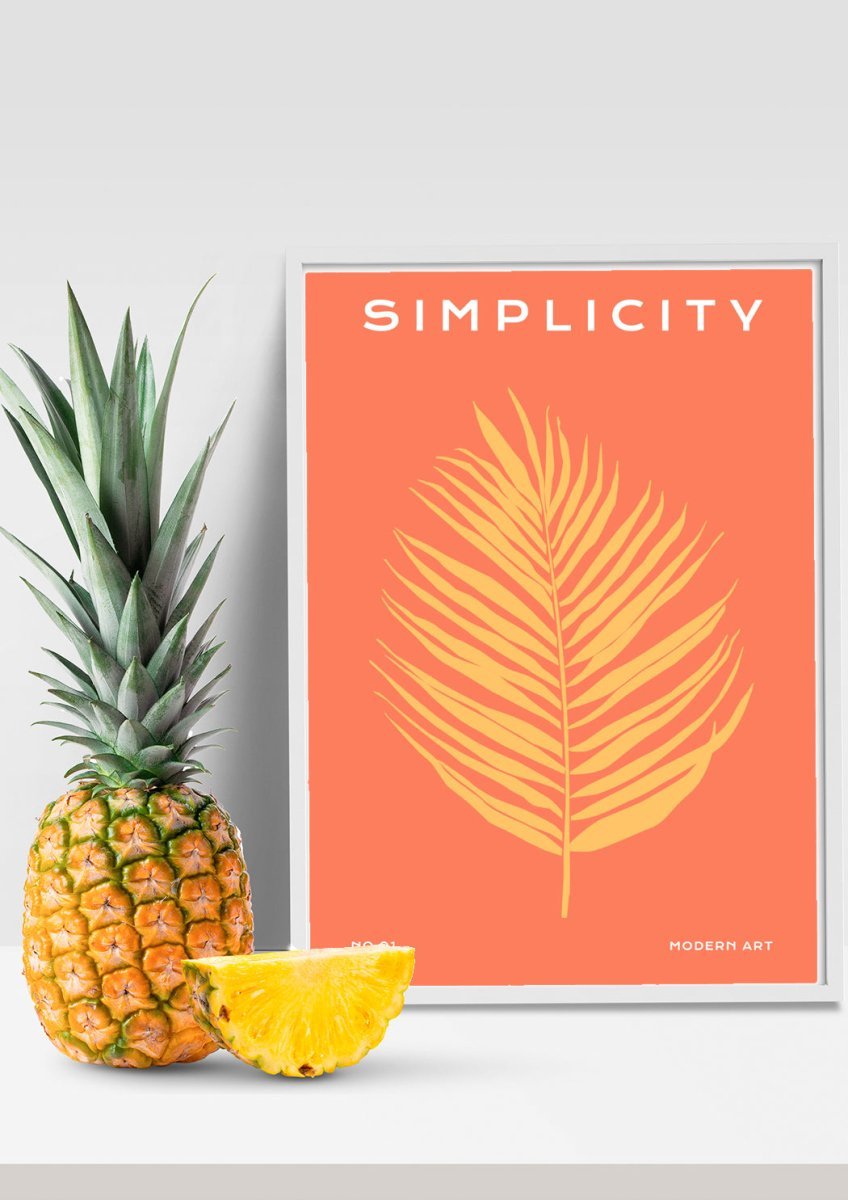 Natural Wildlife #93