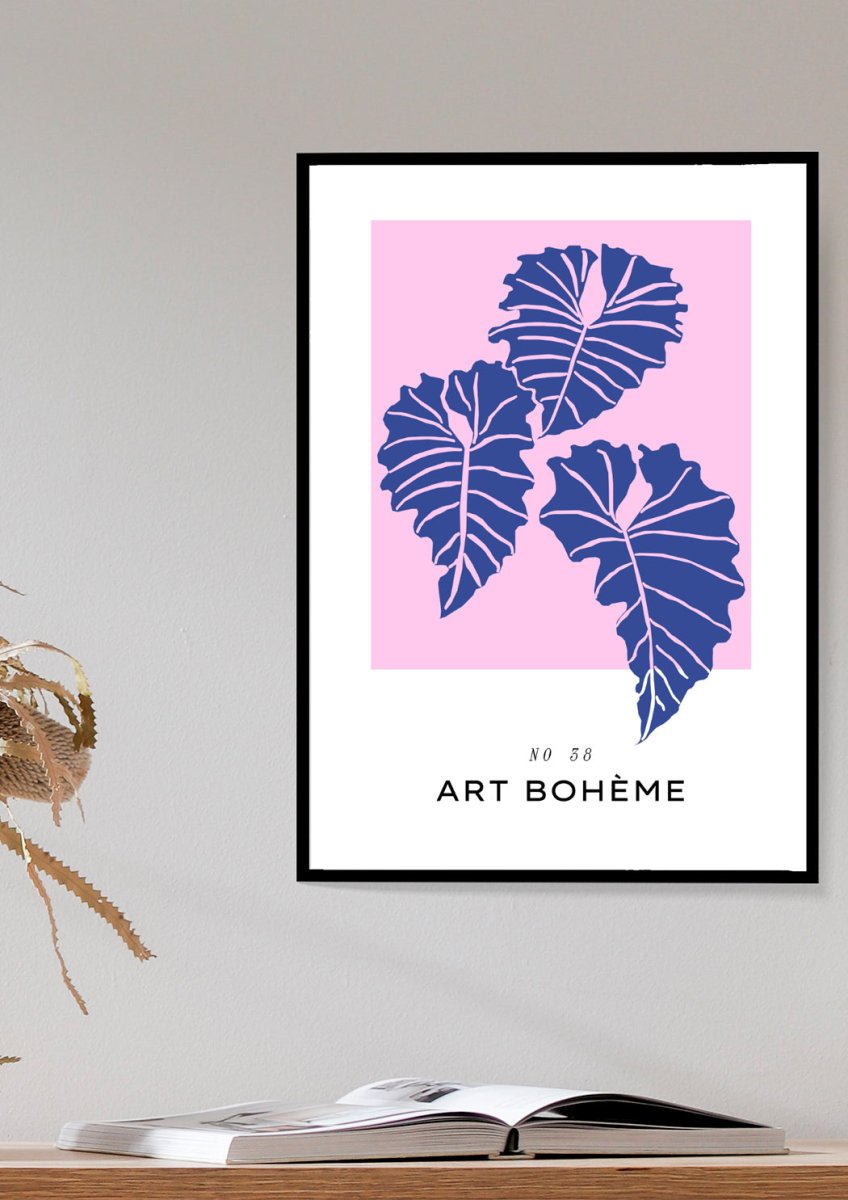 Natural Wildlife #94