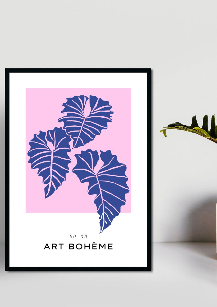 Natural Wildlife #94