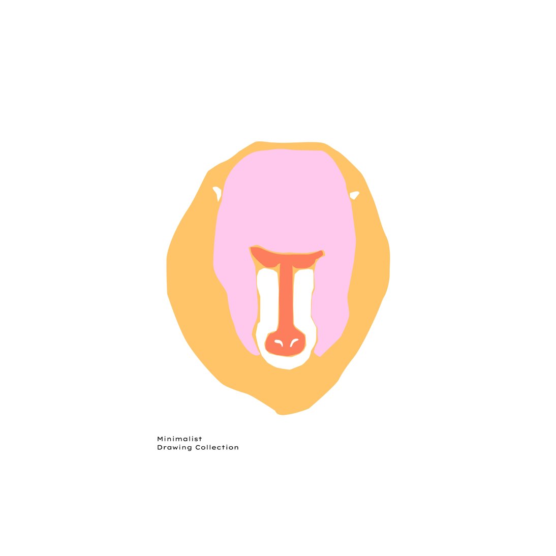 Natural Wildlife #96