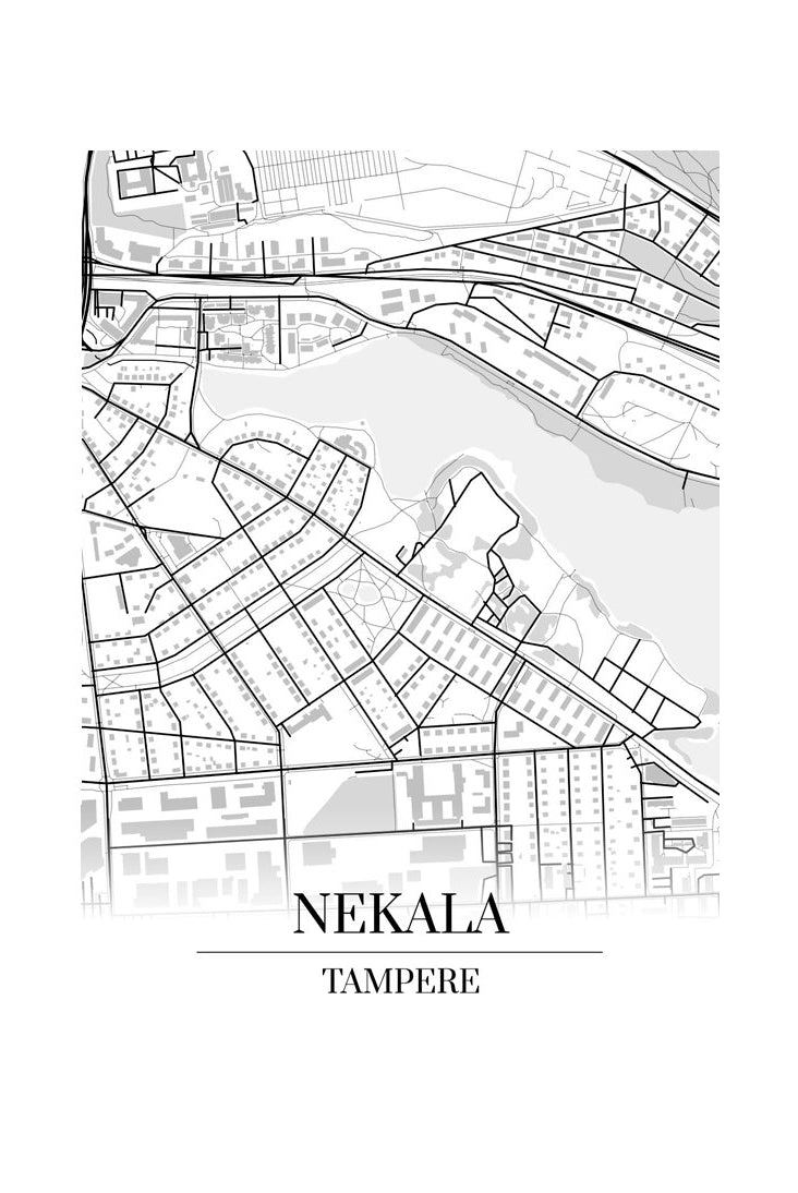 Nekala