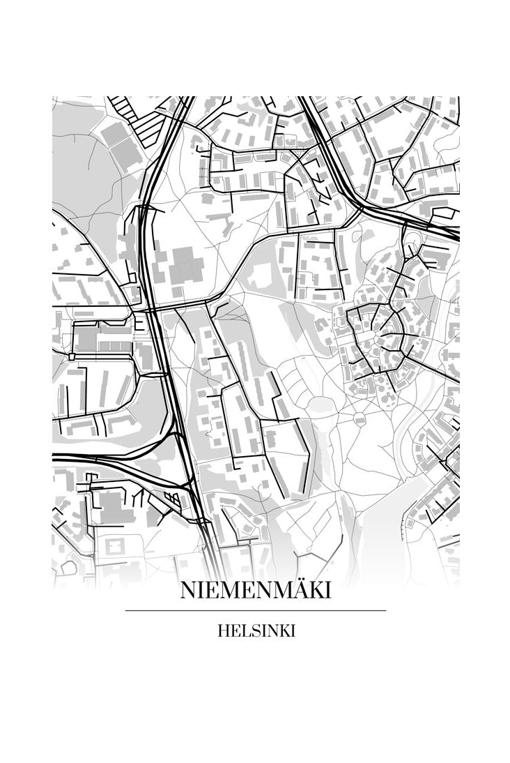 Niemenmäki