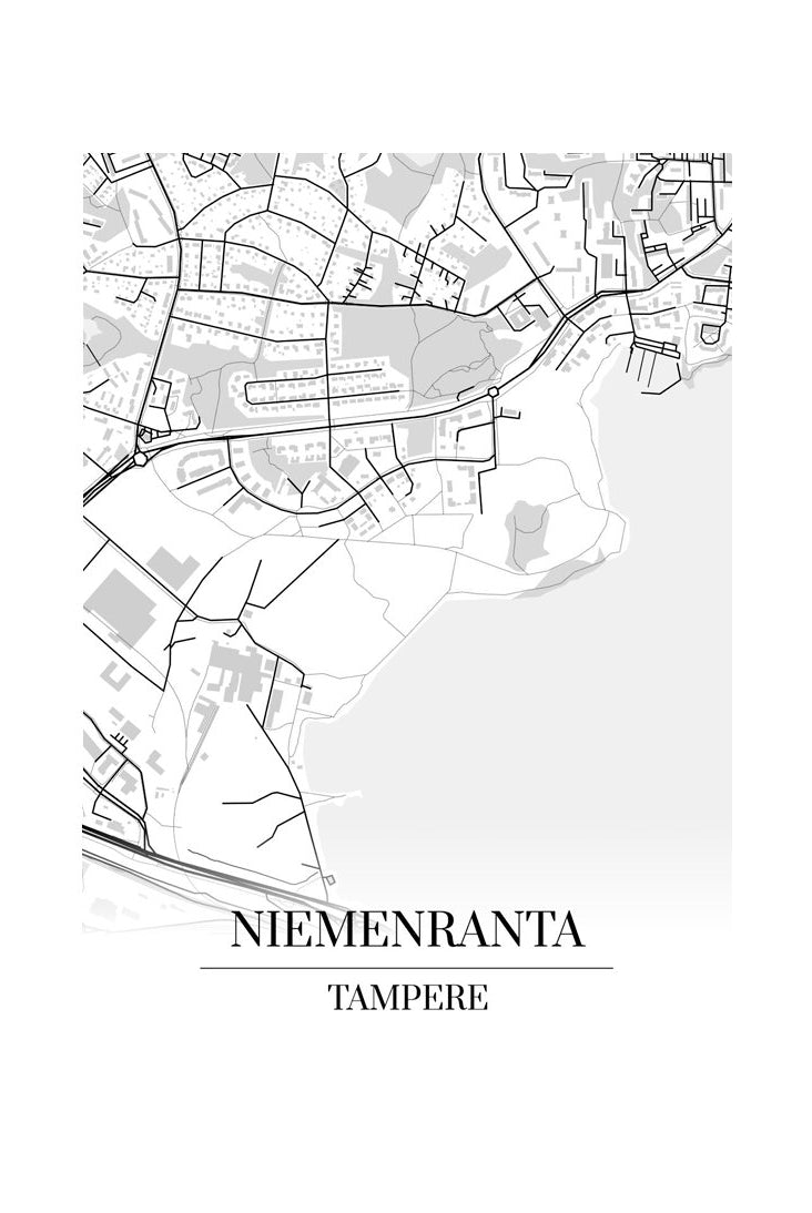 Niemenranta
