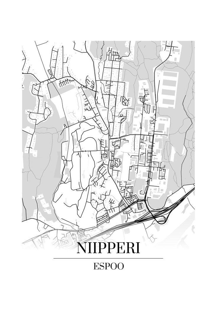 Niipperi