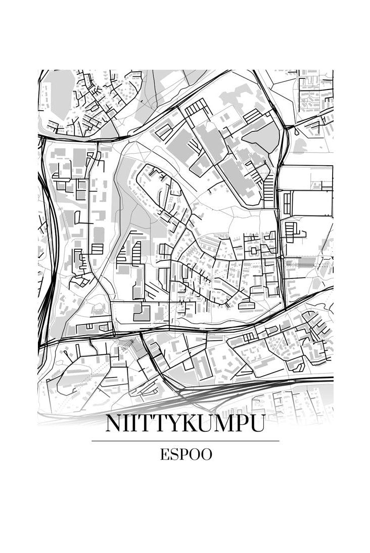 Niittykumpu