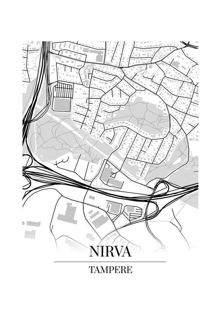 Nirva