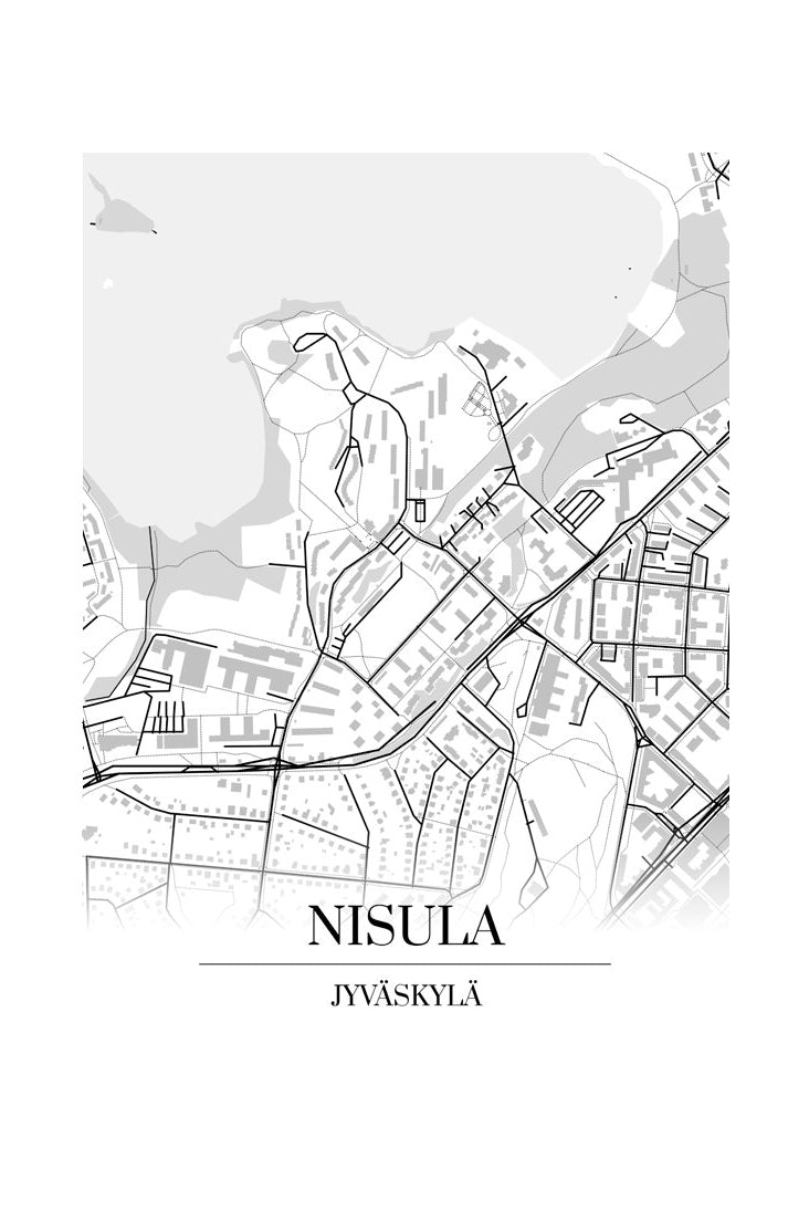 Nisula