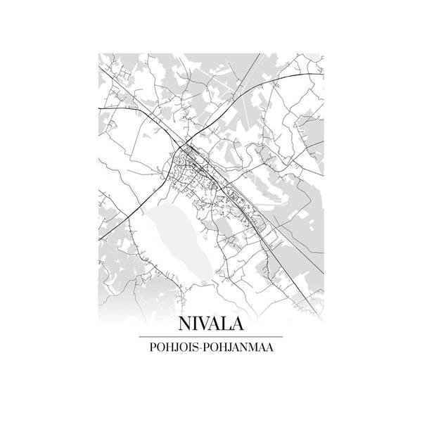 Nivala