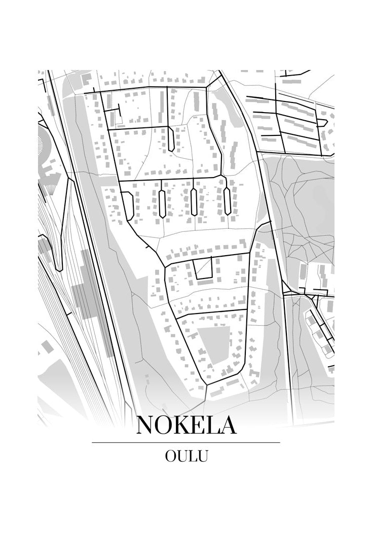 Nokela