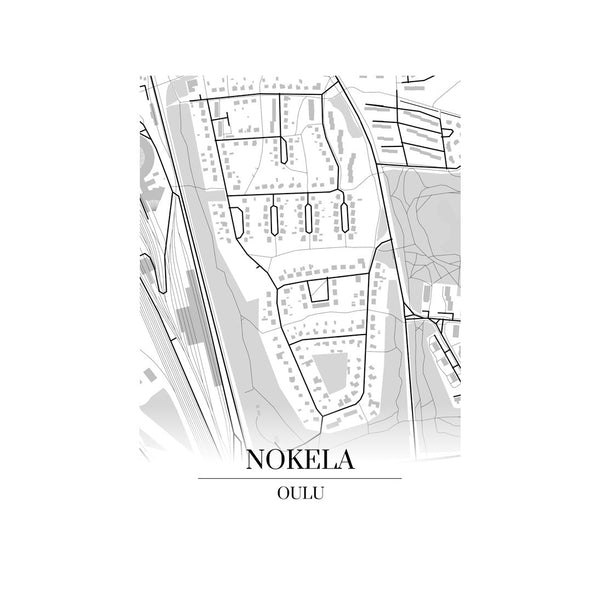 Nokela