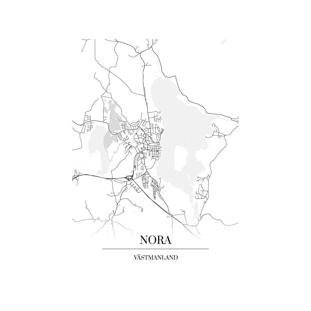 Nora