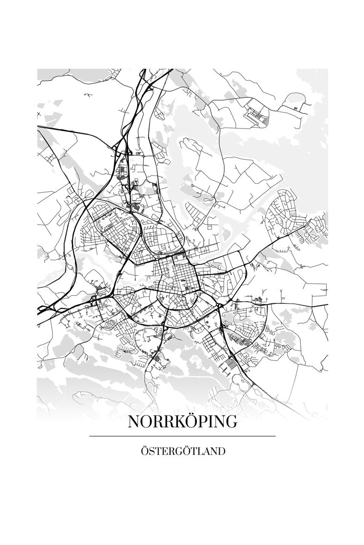 Norrköping