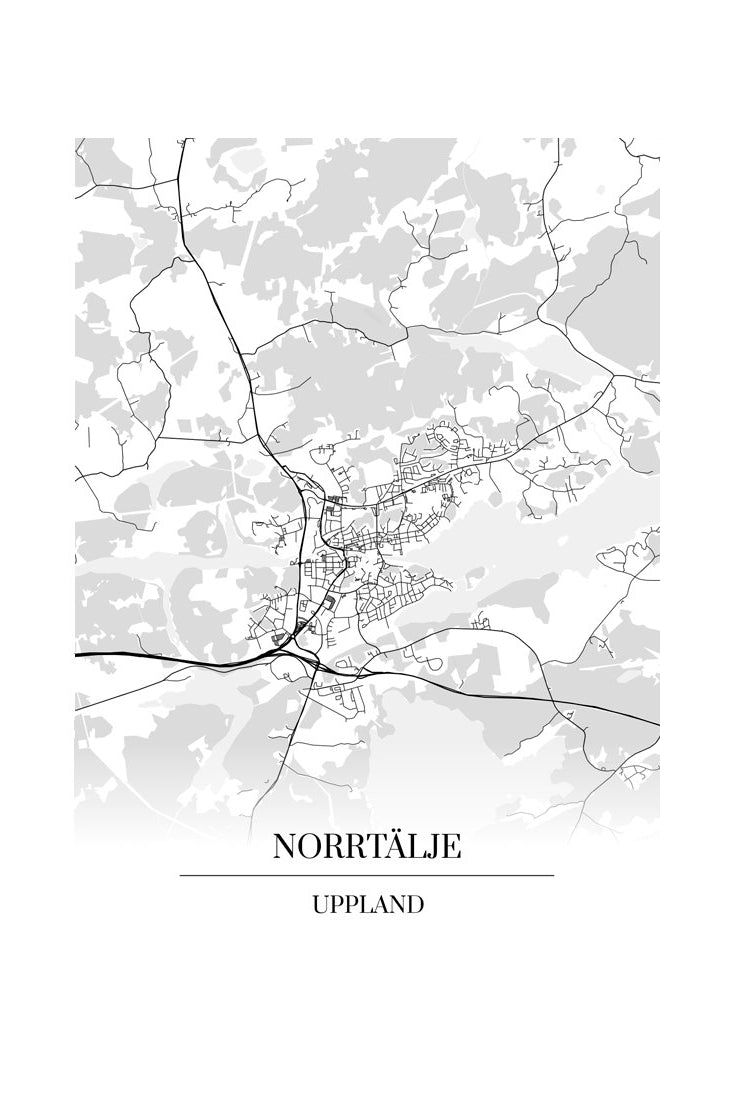 Norrtälje