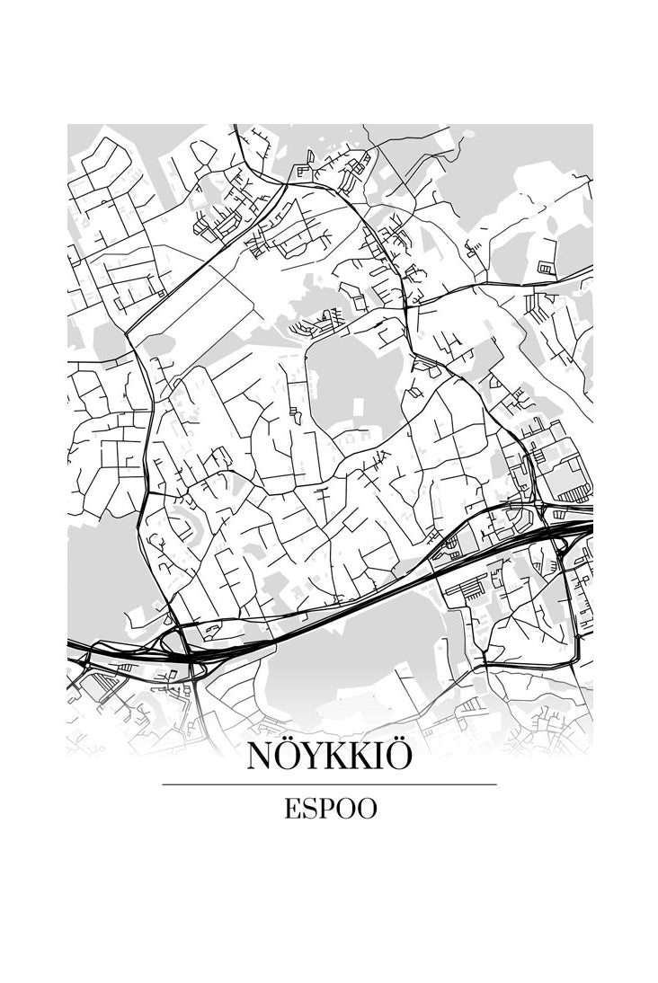Nöykkiö