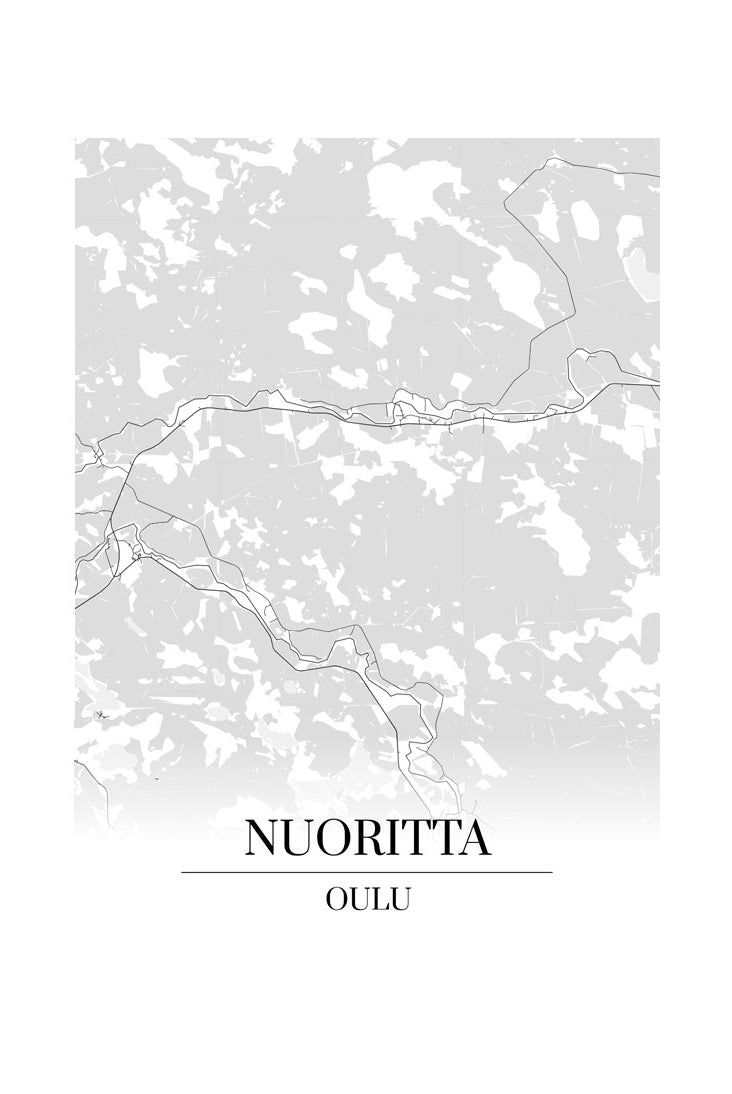 Nuoritta