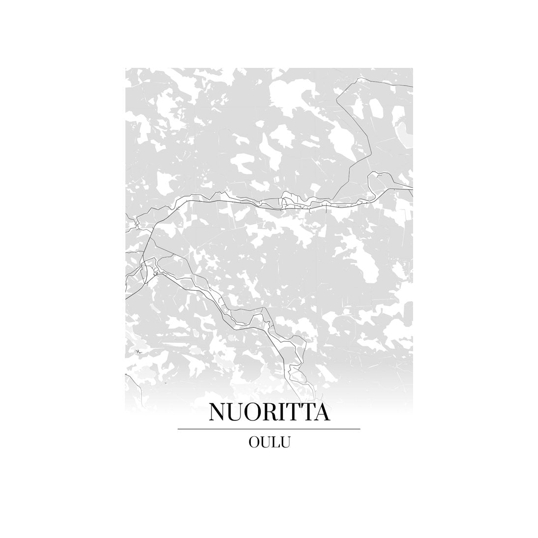 Nuoritta