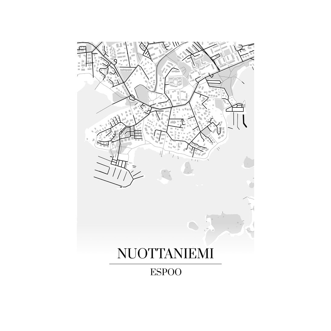 Nuottaniemi
