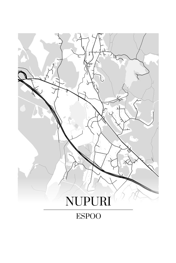 Nupuri