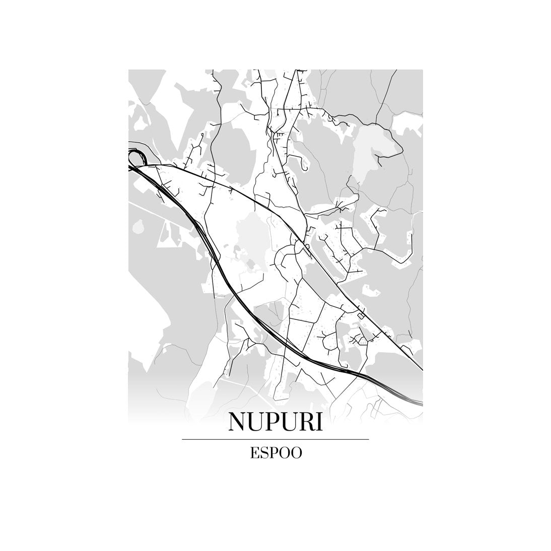 Nupuri