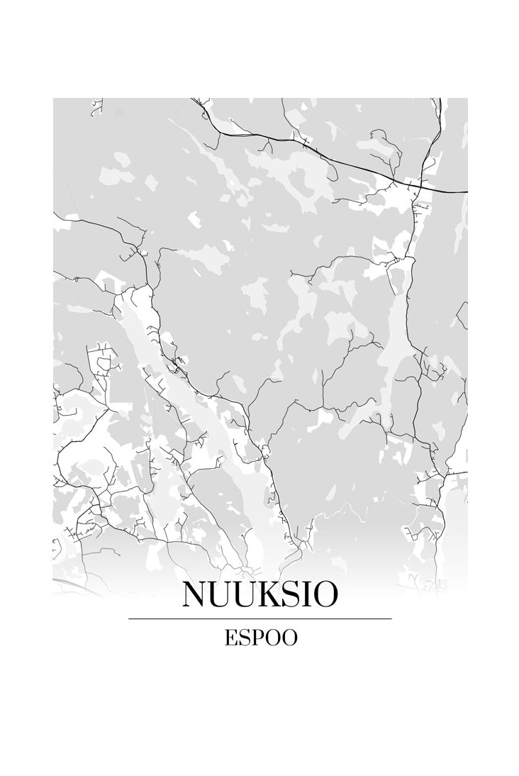 Nuuksio