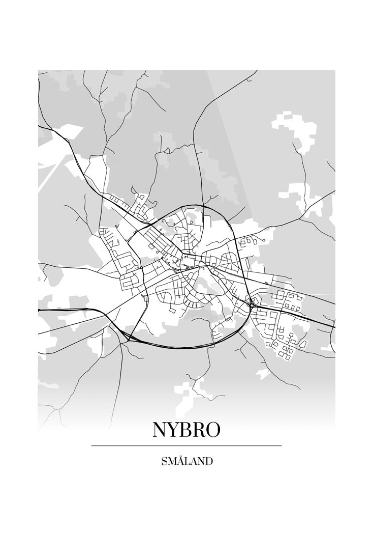 Nybro