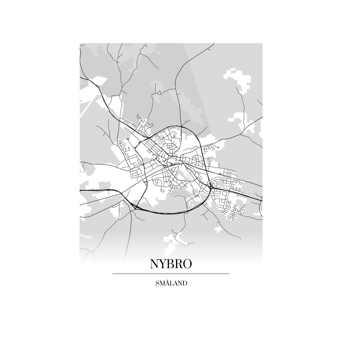 Nybro