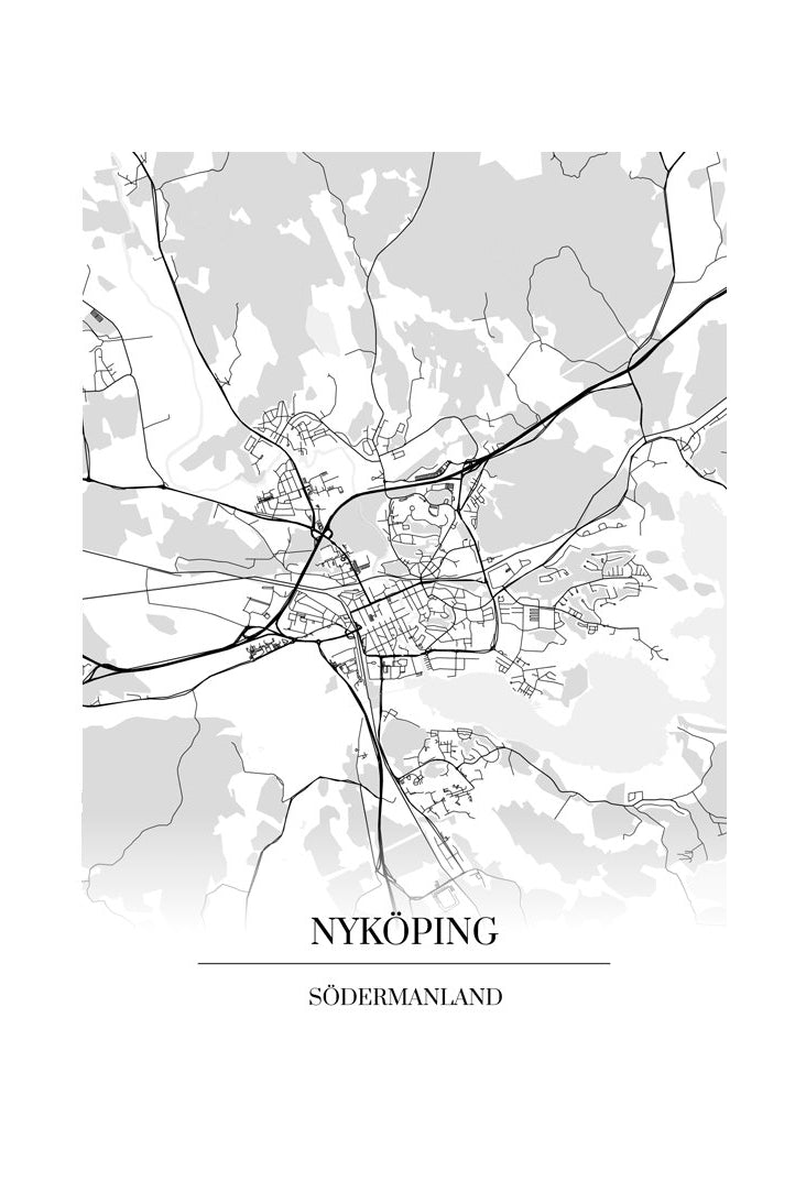 Nyköping