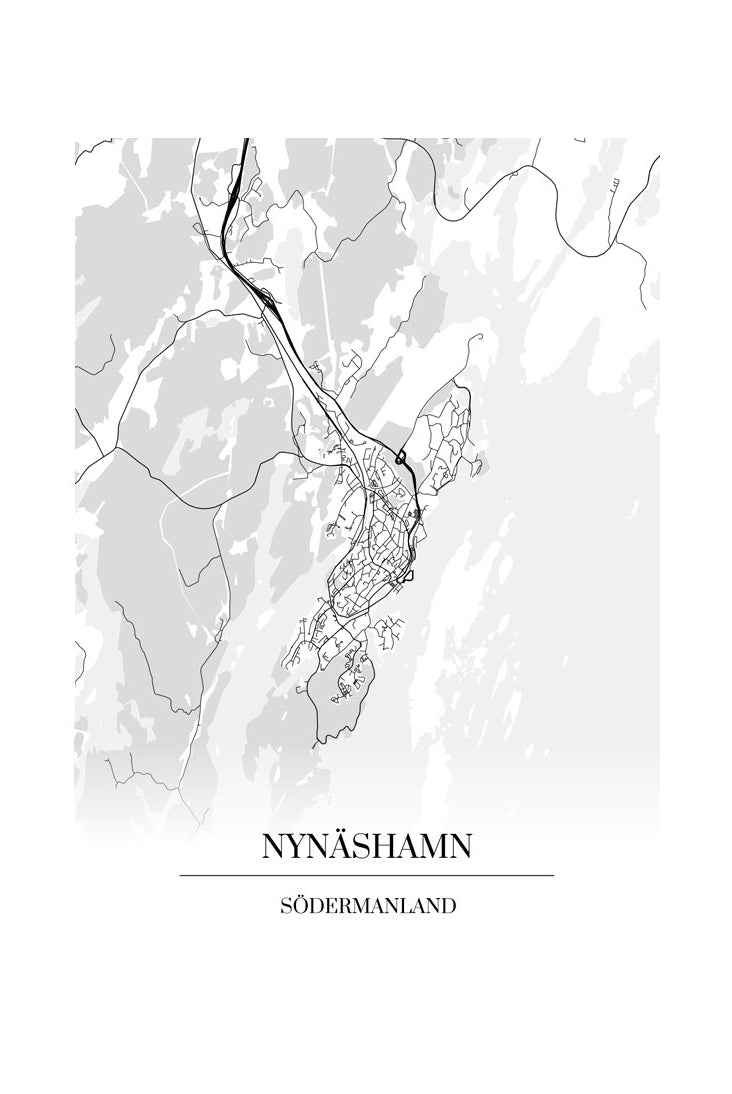 Nynäshamn