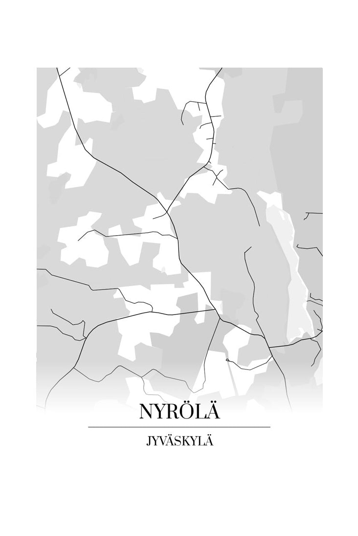 Nyrölä