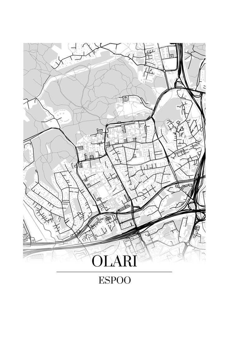 Olari