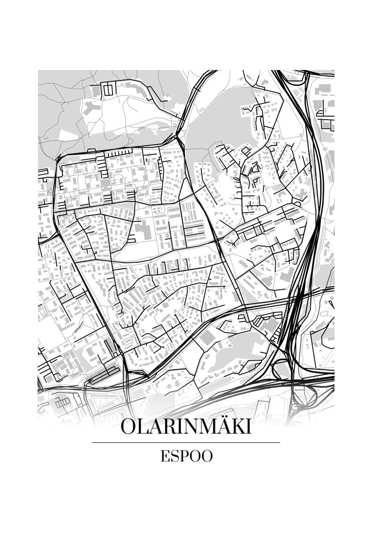 Olarinmäki