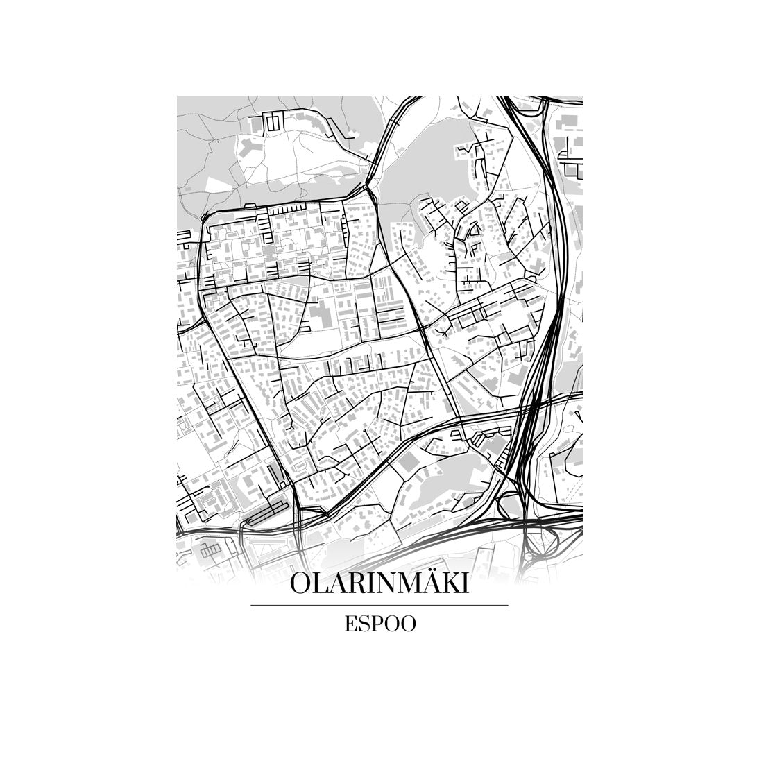 Olarinmäki