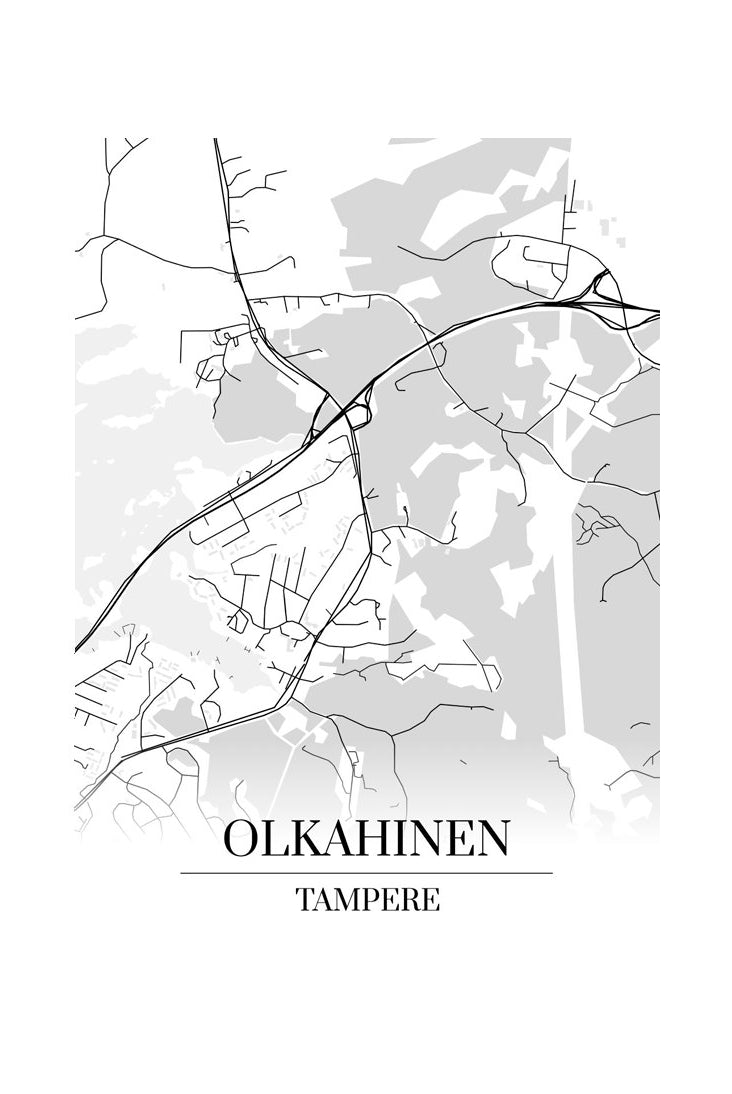 Olkahinen