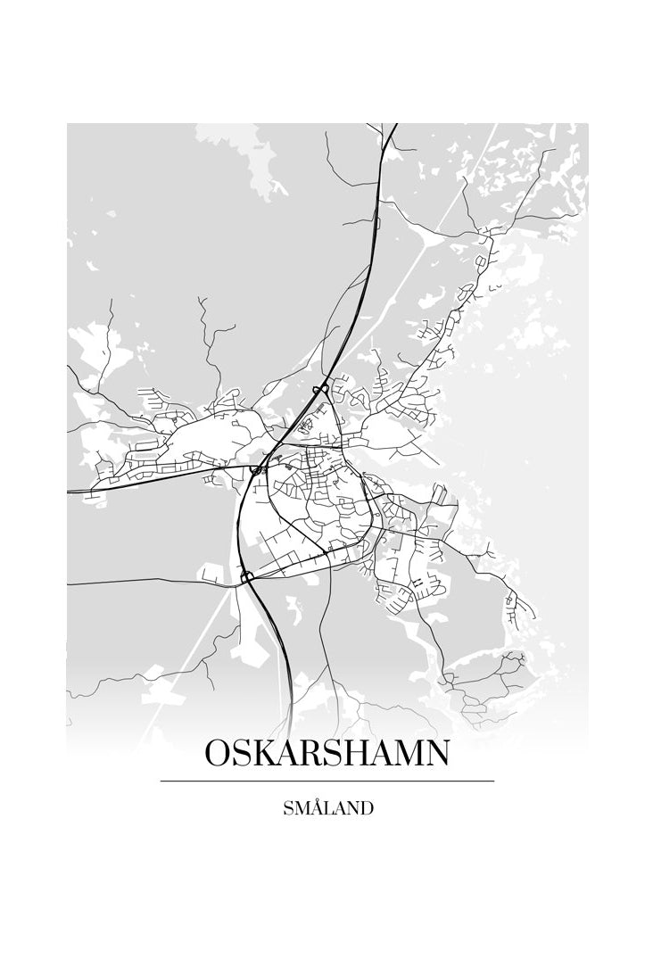 Oskarshamn