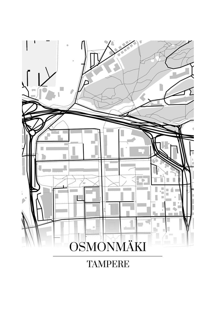 Osmonmäki