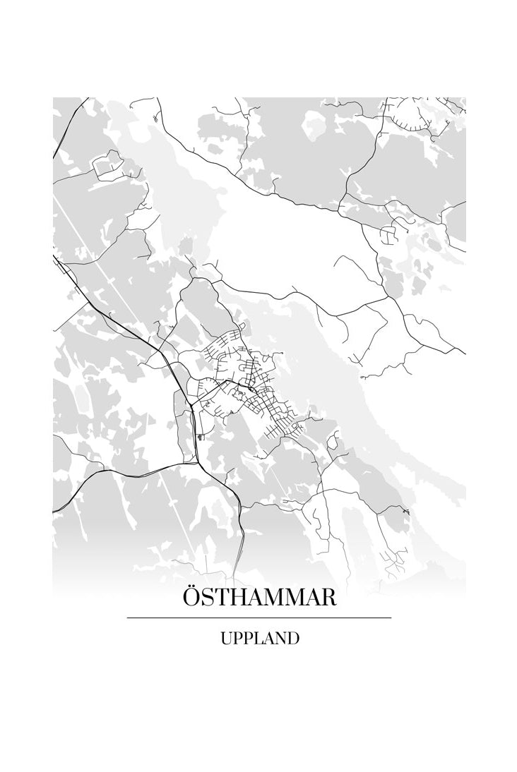 Östhammar