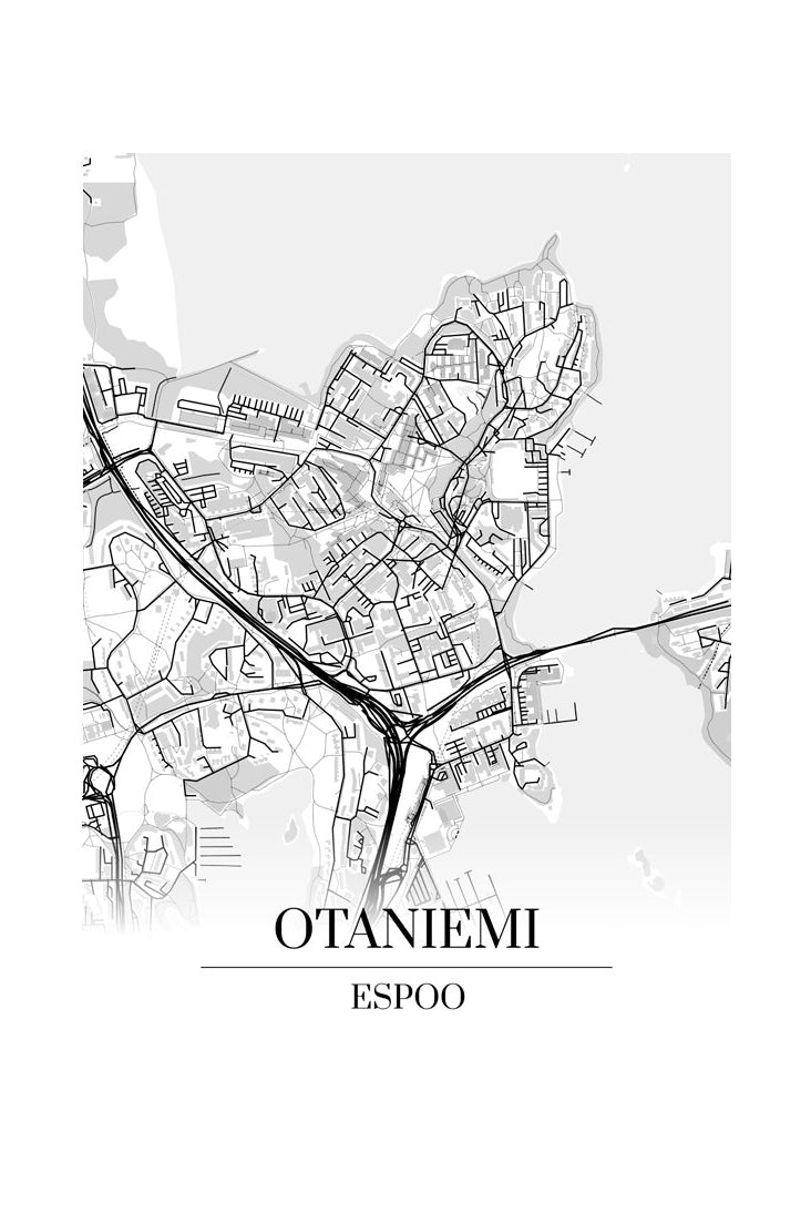 Otaniemi
