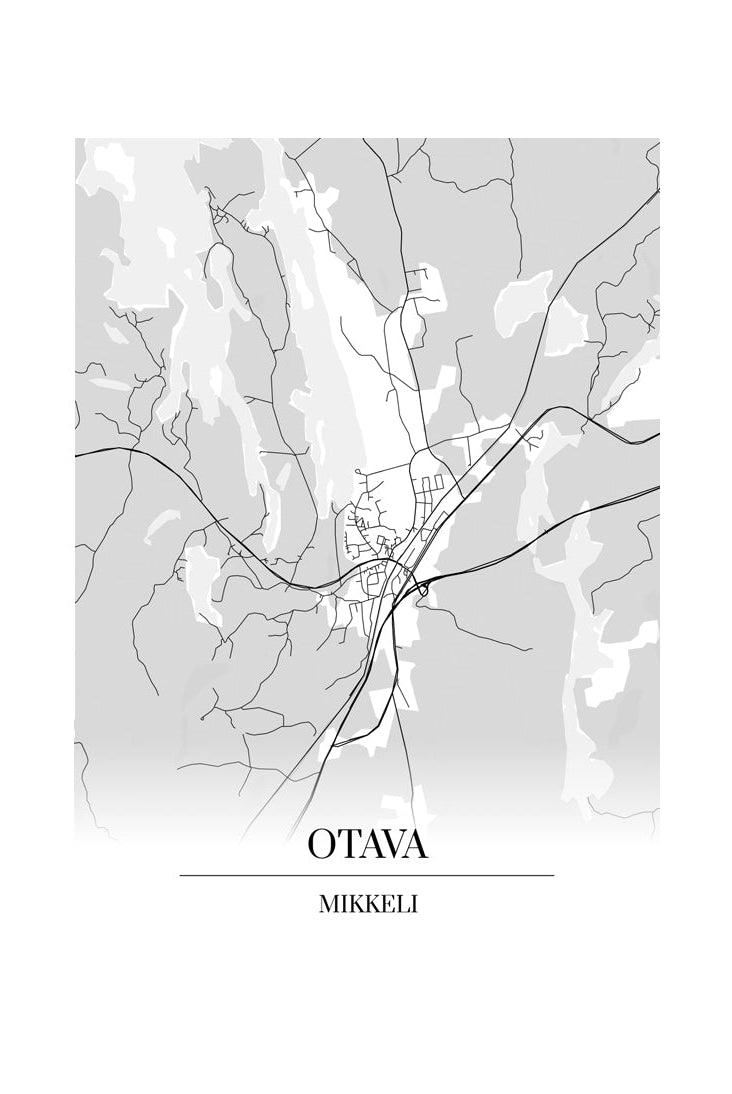 Otava